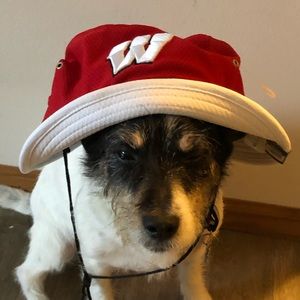 Meet your Posher, Sally